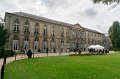 0161 Hotel de Brienne